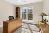1683 Camfield Lane - Photo 31