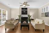 1683 Camfield Lane - Photo 5