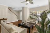 1683 Camfield Lane - Photo 7