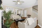 1683 Camfield Lane - Photo 8