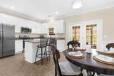 1683 Camfield Lane - Photo 9