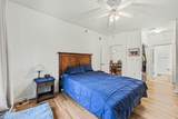 1755 Central Park Road - Photo 15