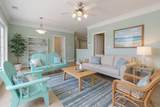 2244 Ashley Crossing Drive - Photo 17