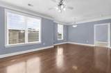 2244 Ashley Crossing Drive - Photo 18