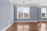 2244 Ashley Crossing Drive - Photo 19