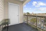 2244 Ashley Crossing Drive - Photo 20