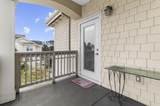2244 Ashley Crossing Drive - Photo 21