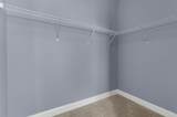 2244 Ashley Crossing Drive - Photo 25