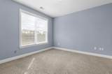 2244 Ashley Crossing Drive - Photo 28