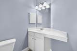 2244 Ashley Crossing Drive - Photo 30