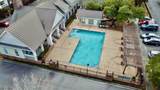 2244 Ashley Crossing Drive - Photo 37