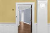 2244 Ashley Crossing Drive - Photo 4