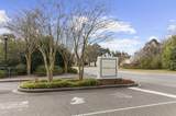 2244 Ashley Crossing Drive - Photo 46