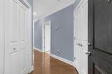 2244 Ashley Crossing Drive - Photo 5