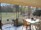 142 Moncks Corner Road - Photo 5
