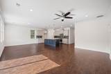 112 Shadybrook Drive - Photo 10