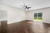 112 Shadybrook Drive - Photo 11