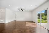 112 Shadybrook Drive - Photo 12