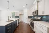 112 Shadybrook Drive - Photo 13