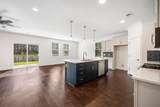 112 Shadybrook Drive - Photo 15