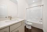 112 Shadybrook Drive - Photo 17