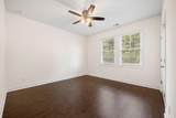 112 Shadybrook Drive - Photo 18