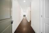 112 Shadybrook Drive - Photo 19