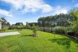 112 Shadybrook Drive - Photo 4