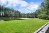 112 Shadybrook Drive - Photo 5
