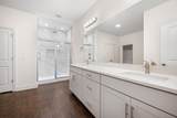 112 Shadybrook Drive - Photo 8