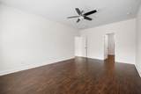 112 Shadybrook Drive - Photo 9