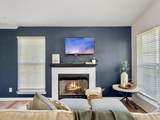 700 Daniel Ellis Drive - Photo 11