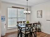 700 Daniel Ellis Drive - Photo 18