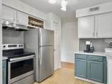 700 Daniel Ellis Drive - Photo 22