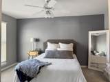 700 Daniel Ellis Drive - Photo 27
