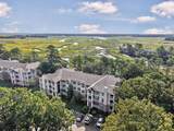 700 Daniel Ellis Drive - Photo 37