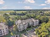 700 Daniel Ellis Drive - Photo 38