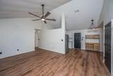 1221 Jeanna Street - Photo 10