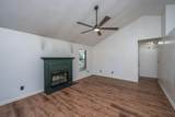 1221 Jeanna Street - Photo 11