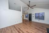 1221 Jeanna Street - Photo 12