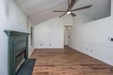 1221 Jeanna Street - Photo 13