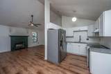 1221 Jeanna Street - Photo 14
