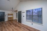 1221 Jeanna Street - Photo 15