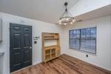 1221 Jeanna Street - Photo 16
