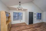 1221 Jeanna Street - Photo 17