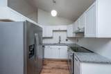 1221 Jeanna Street - Photo 18