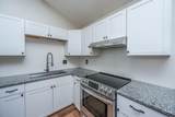 1221 Jeanna Street - Photo 20