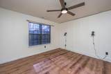 1221 Jeanna Street - Photo 22