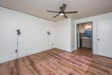 1221 Jeanna Street - Photo 23