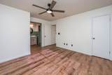 1221 Jeanna Street - Photo 24